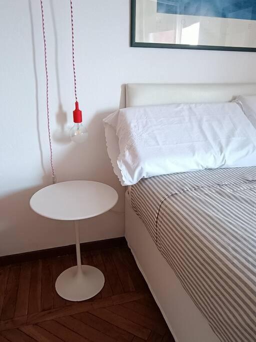 Appartement Arbe 33 *