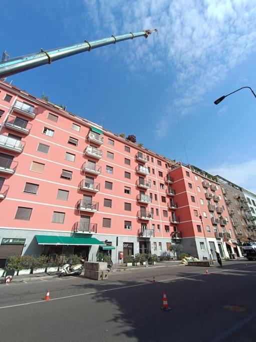 Appartement Arbe 33