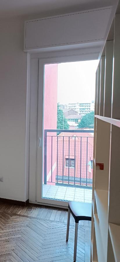 Appartement Arbe 33